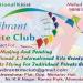 Vibrant Kite Club India - Kite Flyers India in Ahmedabad city