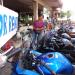 Renta Bike in Pattaya City city