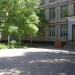Специализированная школа І–ІІІ ступеней №73 в городе Запорожье