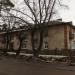 ул. Серова, 13 в городе Раменское