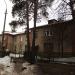 ул. Серова, 13 в городе Раменское