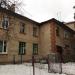 ул. Серова, 13 в городе Раменское