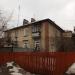 ул. Серова, 13 в городе Раменское