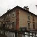 ул. Серова, 15 в городе Раменское
