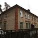 ул. Серова, 15 в городе Раменское