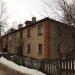 ул. Серова, 17 в городе Раменское