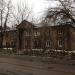 ул. Серова, 17 в городе Раменское