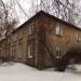 ул. Серова, 17 в городе Раменское