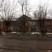 ул. Серова, 17 в городе Раменское