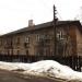 ул. Серова, 19 в городе Раменское