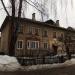ул. Серова, 19 в городе Раменское