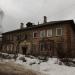 ул. Серова, 19 в городе Раменское