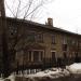 ул. Серова, 19 в городе Раменское
