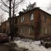 ул. Серова, 23 в городе Раменское