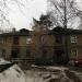 ул. Серова, 23 в городе Раменское