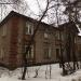 ул. Серова, 23 в городе Раменское