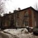 ул. Серова, 25 в городе Раменское