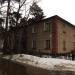 ул. Серова, 27 в городе Раменское