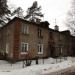 ул. Серова, 27 в городе Раменское