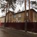 ул. Серова, 27 в городе Раменское