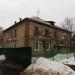 ул. Серова, 31 в городе Раменское