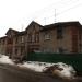 ул. Серова, 33 в городе Раменское