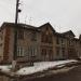 ул. Серова, 33 в городе Раменское