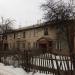 ул. Серова, 33 в городе Раменское
