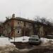 ул. Серова, 33 в городе Раменское