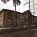 ул. Серова, 35 в городе Раменское