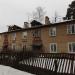 ул. Серова, 35 в городе Раменское