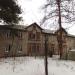 ул. Серова, 37 в городе Раменское