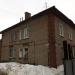 ул. Серова, 39 в городе Раменское