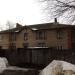 ул. Серова, 41/22 в городе Раменское