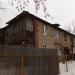 ул. Серова, 41/22 в городе Раменское