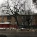 ул. Серова, 43 в городе Раменское