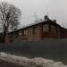 ул. Серова, 45 в городе Раменское