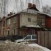 ул. Серова, 47 в городе Раменское