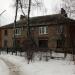 ул. Серова, 49 в городе Раменское