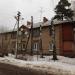 ул. Серова, 51/21 в городе Раменское