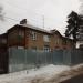 ул. Жуковского, 23 в городе Раменское