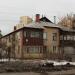 ул. Серова, 14/20 в городе Раменское