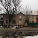 ул. Серова, 16 в городе Раменское