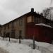 ул. Серова, 16 в городе Раменское