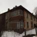 ул. Серова, 16 в городе Раменское