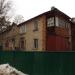 ул. Серова, 16 в городе Раменское