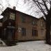 ул. Серова, 16 в городе Раменское