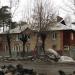 ул. Серова, 18 в городе Раменское