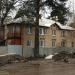 ул. Серова, 18 в городе Раменское