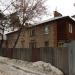 ул. Серова, 18 в городе Раменское